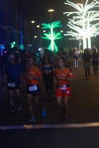 BIB: 
                            <button type="button" onclick="openModal(20930197)" class="btn btn-primary btn-sm float-right btn-popup" data-toggle="modal" data-target=".modal-high-quality">
                        <i class="fas fa-shopping-cart"></i> Add to Cart
                    </button>
                                            <button type="button" onclick="isThisMe(20930197, true)" class="btn btn-success btn-sm float-right btn-popup btn-isme hidden" data-toggle="tooltip" data-placement="bottom" title="นี่คือรูปของคุณใช่ไหม คลิกที่นี่เพื่อเอาเข้าอัลบั้ม">
                        <i class="fas fa-plus"></i> Add to album
                    </button>
                    <button type="button" onclick="isThisMe(20930197, false)" class="btn btn-warning btn-sm float-right btn-popup btn-isnotme hidden">
                        <i class="fas fa-ban"></i> Remove from album
                    </button>